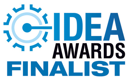 IDEA! Awards Nominates Grid Connect For Innovation In Automation & Controls
