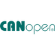 CANOpen