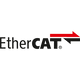 EtherCat