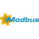 Modbus/Modbus TCP Products - Adapters, Gateways, Switches, Modules, Tool Kits