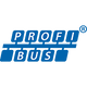 PROFIBUS Products