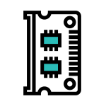 Wireless Modules – Grid Connect