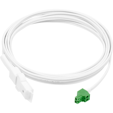 WLD A Connection Cable - Nonsensing Connection Cable to WLD/WLD2