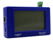 sensorProbe2+ LCD (Pro Version)