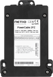 NETIO PowerCable Flat Power Distribution Unit