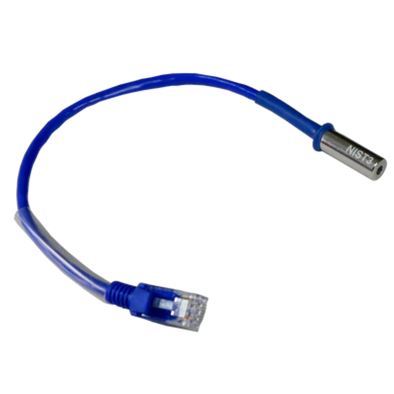 NIST3 Environmental Temperature Sensor