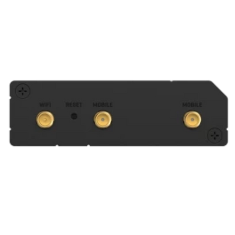 RUT241 back panel