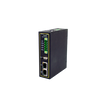 MB5901 -  1-Port Industrial Secure Modbus Gateway