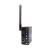 MW5501C - 1-Port Wireless Industrial Modbus Gateway
