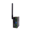 MW5502C - 2-Port Wireless Industrial Modbus Serial to  Modbus TCP Gateway