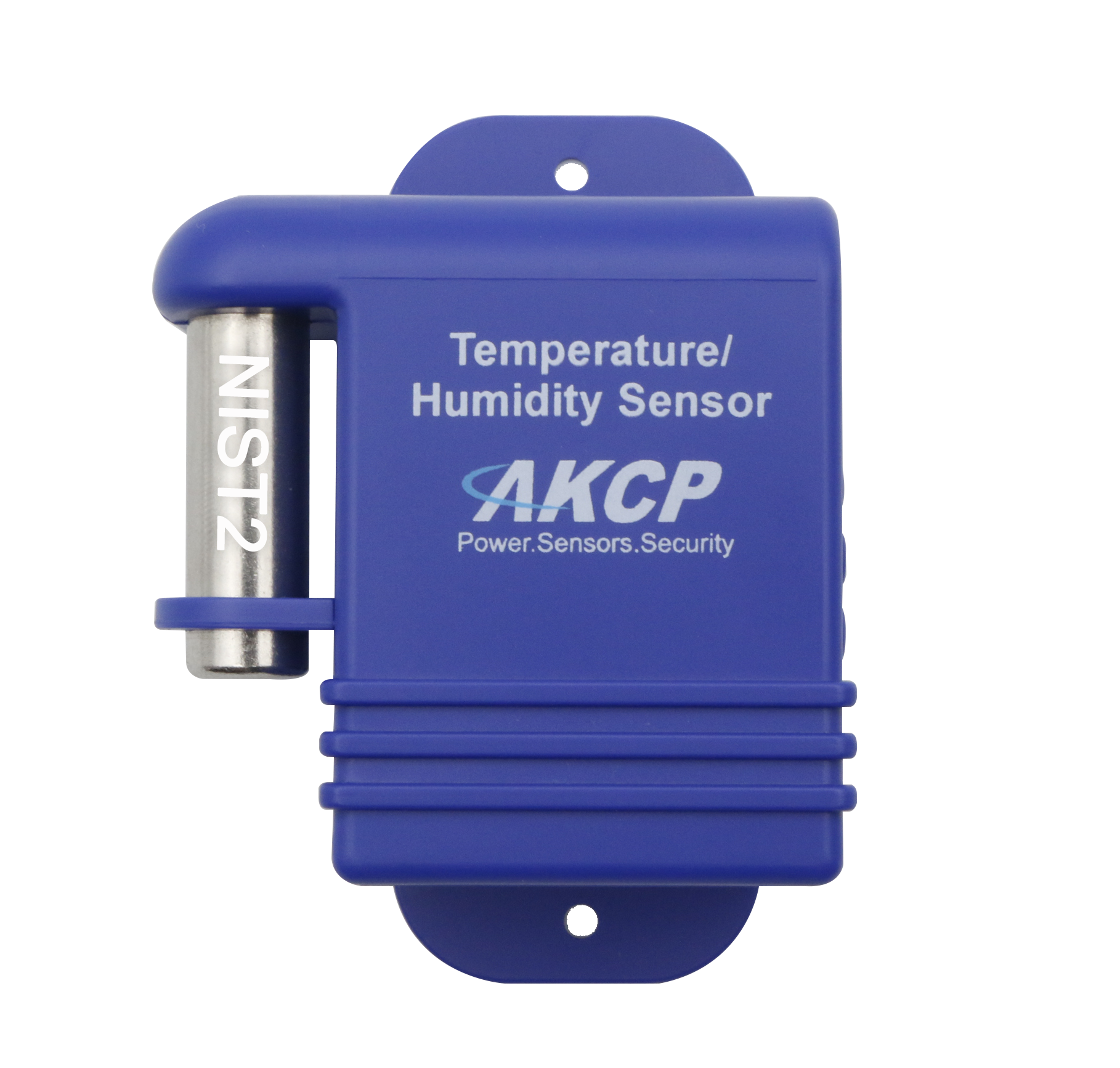 Temperature And Humidity Sensor, For Industrial, 5% RH