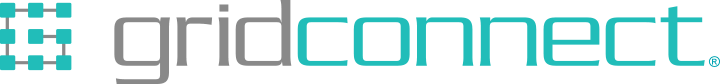 WebTeam Inc.