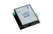 CYT-100SC Serial RS485/RS422/RS232 to TCP/IP Converter