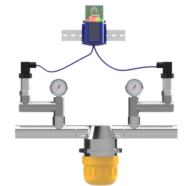 114 812 0000 MEYLE MEX0979 Ladedrucksensor | Preis Und Erfahrung