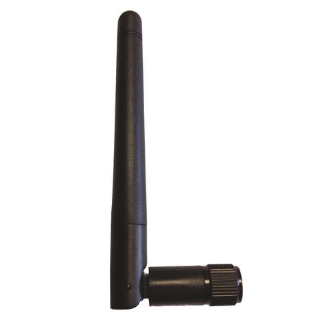 WiFi Antenna - 4 inch RPSMA WiFi Antenna Image