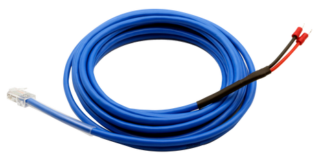 Dry Contact Sensor