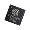 ESP32-D0WD - Wi-Fi & Bluetooth Combo Chip