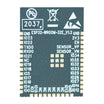 ESP32-WROOM-32E - Combo Wi-Fi/BT/BLE Module