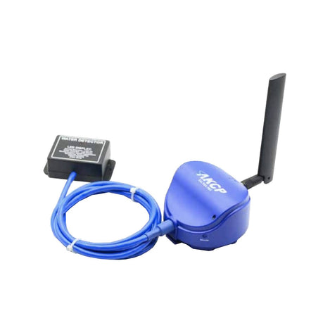 LoRa Wireless Water Sensor