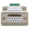 ATC-106 RS232 to RS485 - 232 Connector