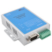 RS232 Ethernet Converter - ATC-2000