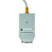 PLIN-USB - LIN Network to USB Adapter