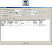 ProfiCaptain - ProfiBus Master Software Screenshot 2