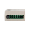Modbus to Ethernet IP - NET485 Ethernet IP to RS485 Modbus No Connector