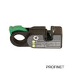 Cable Stripping Tool - PROFINET & PROFIBUS