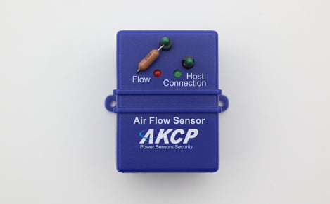 Air Flow Sensor