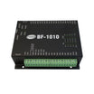 BF-1010 - Digital I/O Controller