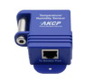 Humidity Data Logger - Temperature & Humidity Sensor for AKCP Controllers