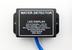 spotWater Detector - An Advanced Water Sensor