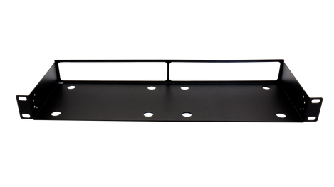Double Rack Mount Kit for sensorProbe