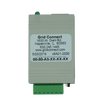 NET485 - RS485 Ethernet Adapter