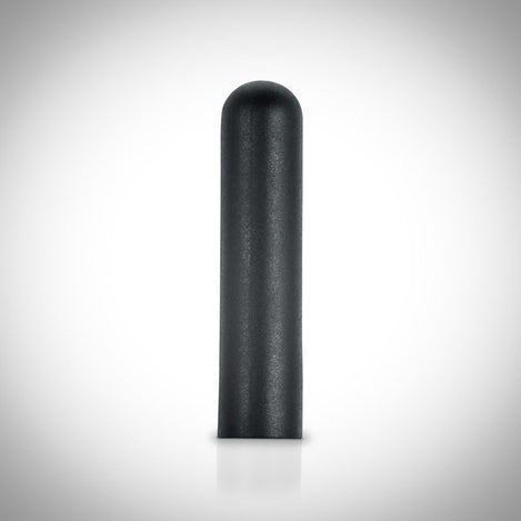 DATAEAGLE Omnidirectional Antenna for 900-915MHz