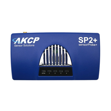 SP2+ License to Unlock Additional 2 Ports