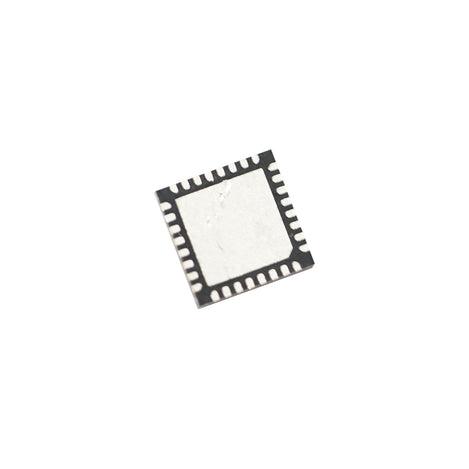 ESP8089 - 2.4G Wi-Fi SoC