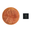 ESP32 5x5 Wi-Fi & Bluetooth Combo Chip Image