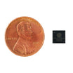 ESP32-S0WD - Single Core 2.4 GHz Wi-Fi & Bluetooth Combo Chip