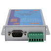Serial Ethernet Converter - ATC-1000 Front