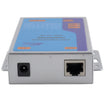 Serial Ethernet Converter - ATC-1000 Back
