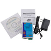 Serial Ethernet Converter - ATC-1000 Included in Box