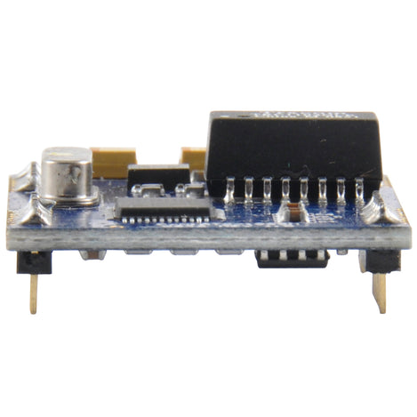 RS232 Module Front