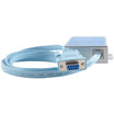 RS485 to RS232 Converter Serial Cable