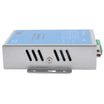 RS232 Ethernet Converter - ATC-2000 Side