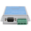 RS232 Ethernet Converter - ATC-2000 Front