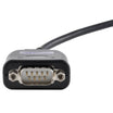Serial to USB - ATC-810 Serial End