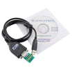 USB to RS485 - ATC-820 w/ CD