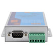 RS232 to USB - ATC-850 Front